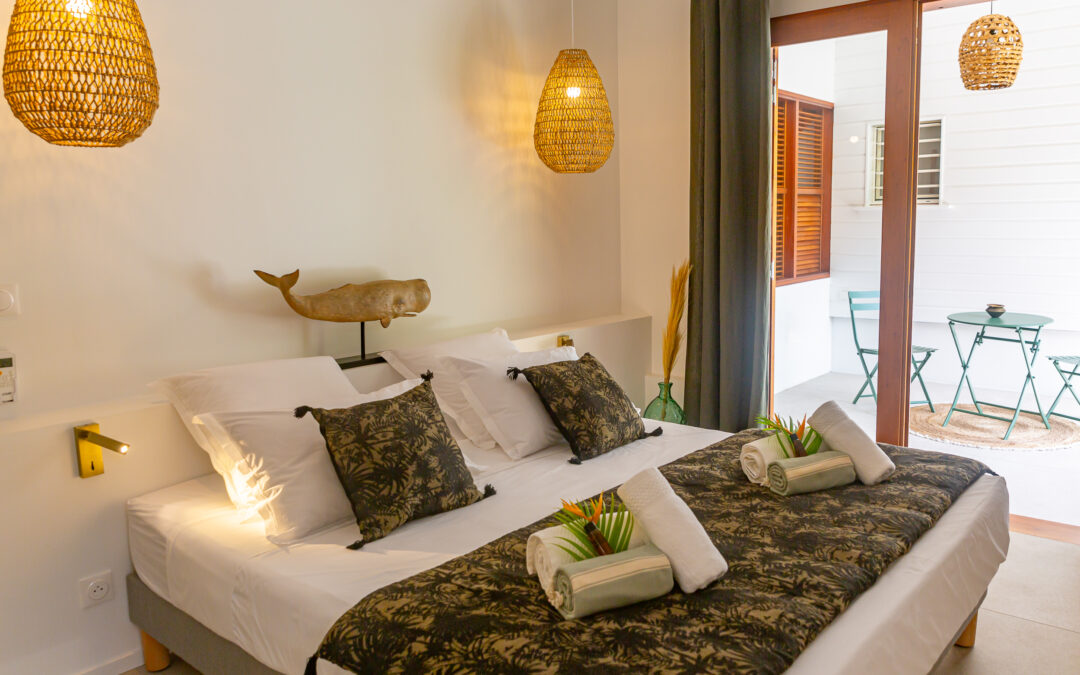 Chambre 2